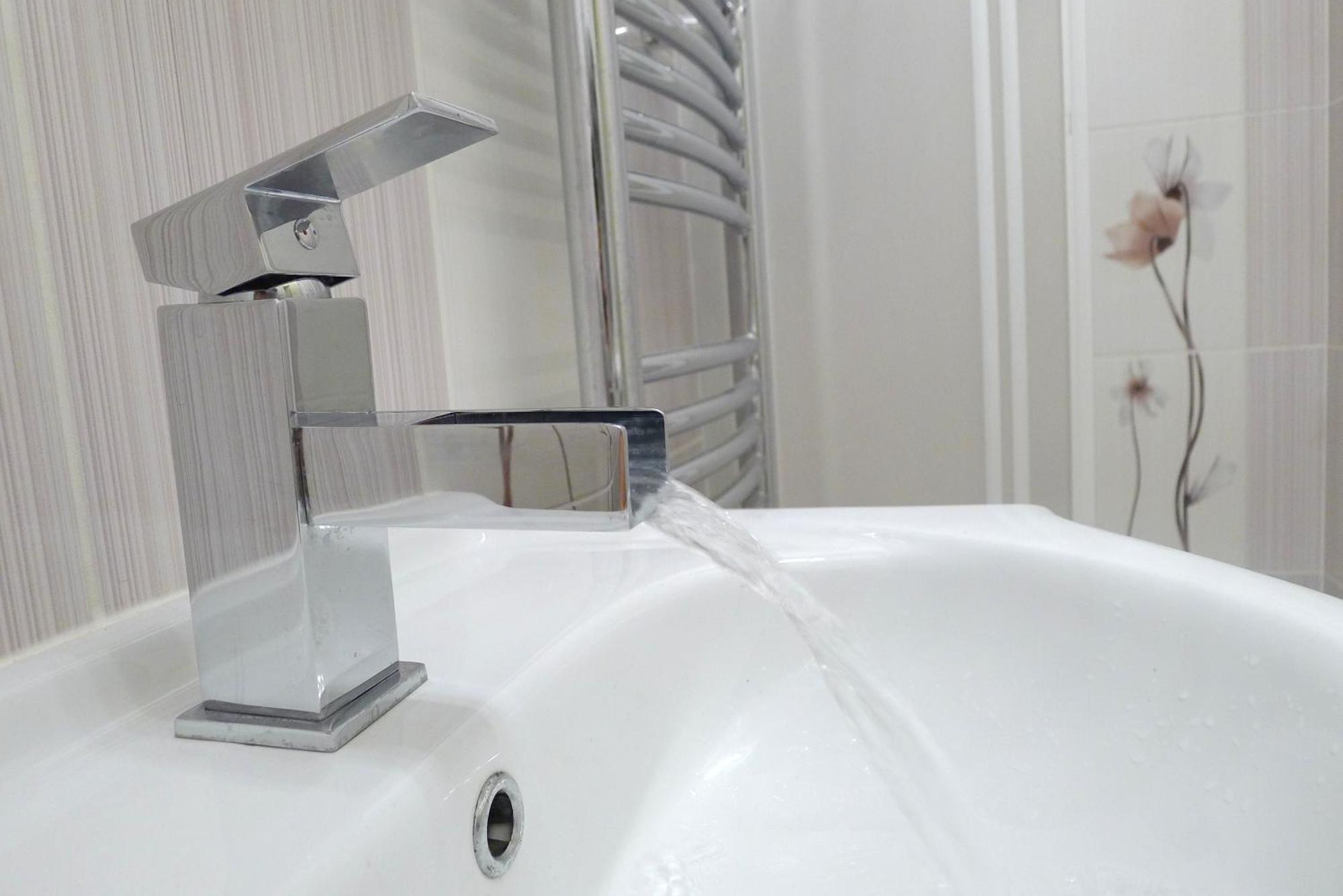Black & White Apartment Prague By Wenceslas Square And Muzeum 외부 사진